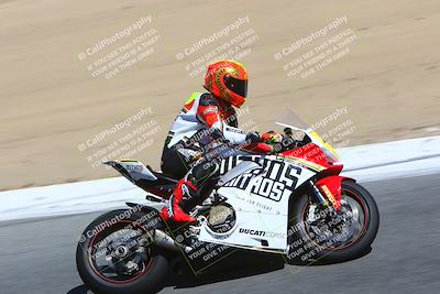 media/Jun-24-2022-TrackDaz (Fri) [[aa6850b51f]]/Group B/1045am (Turn 6)/